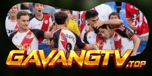 Dự Đoán Trận CA Osasuna Vs Rayo Vallecano 19h00 19/09