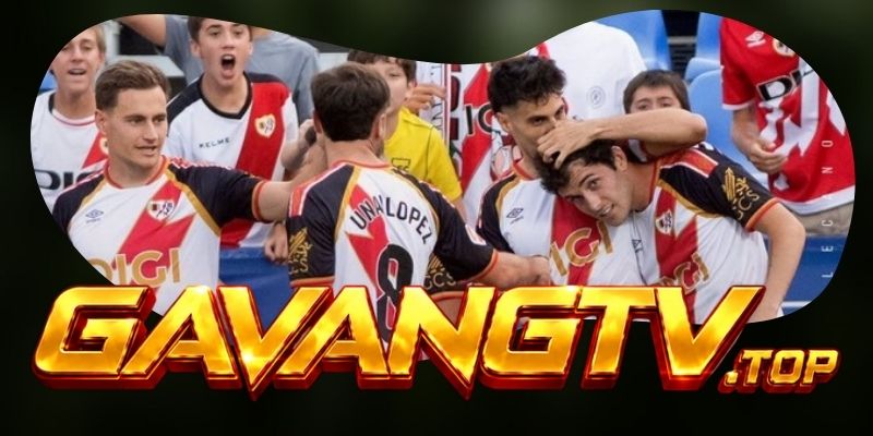 Dự Đoán Trận CA Osasuna Vs Rayo Vallecano 19h00 19/09