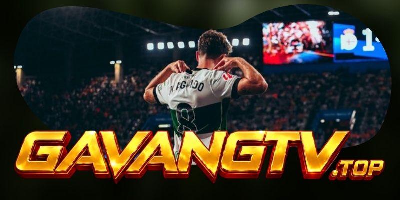 Phân tích phong độ Elche CF vs Real Madrid qua hai nhịp trái chiều