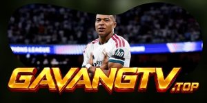 Dự Đoán Trận Elche CF Vs Real Madrid 02h30 16/09