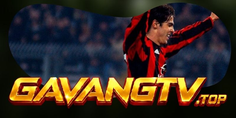 Phong độ Levante vs Athletic Club qua hai cách giữ nhịp đối lập