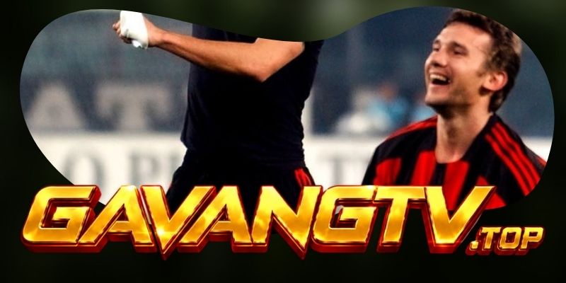 Tổng hợp dự đoán kèo Levante vs Athletic Club ngày 17/09 theo cửa cân bằng