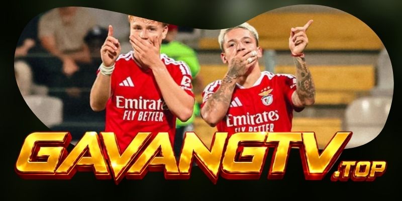 Dự Đoán Trận Levante Vs Athletic Club 02h30 17/09